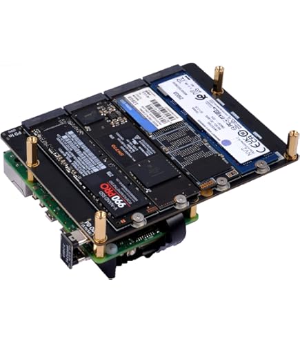 PCパーツ digilent basys 2 Xilinx FPGA XILINX Digilent Basys 2 Board Spartan 3E-100 CP132 w/USB | eBay